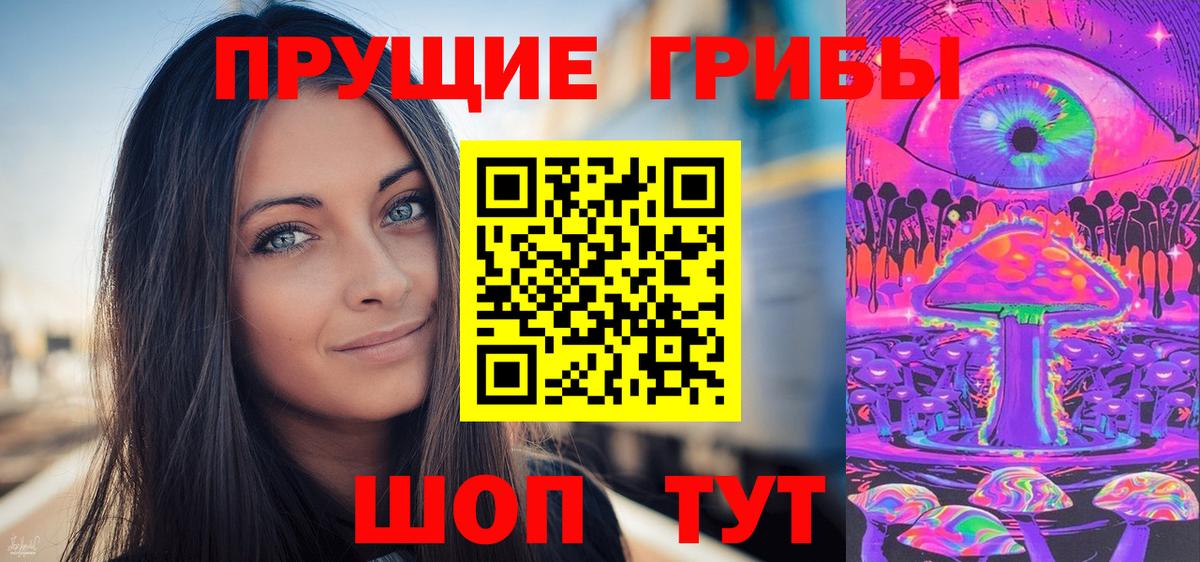 Псилоцибиновые грибы MAGIC MUSHROOMS  Псилоцибиновые грибы GOLDEN TEACHER  Медногорск  Вход с VPN 